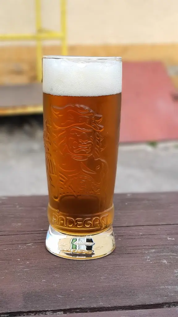 Menu_Czytelnia - Restaurace & Pub_Vendryně_image_3