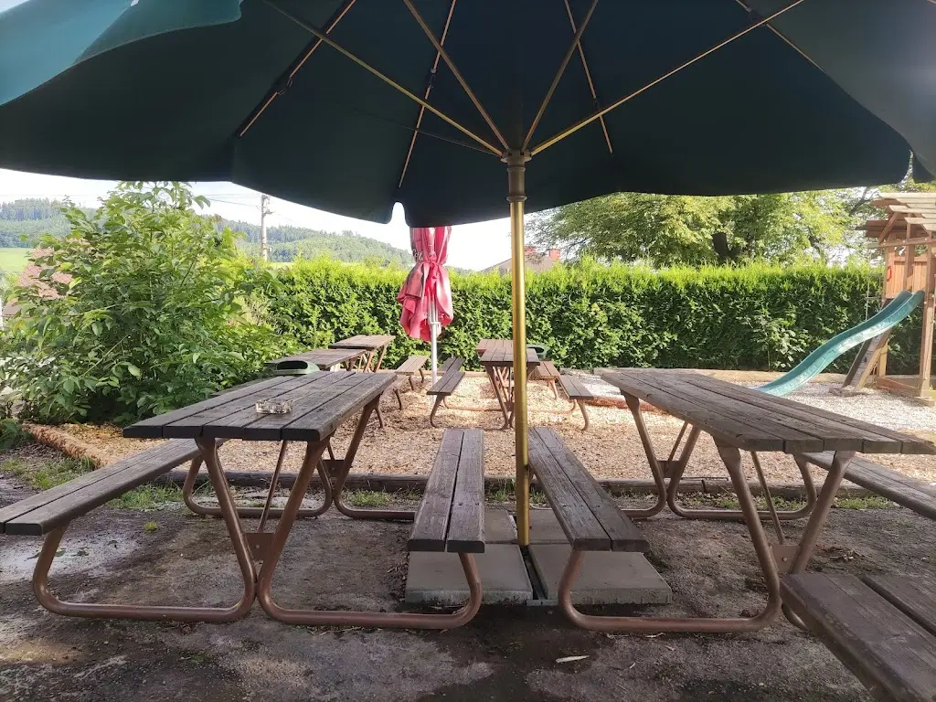 Osobní Účet Kalic_Czytelnia - Restaurace & Pub_Vendryně_review