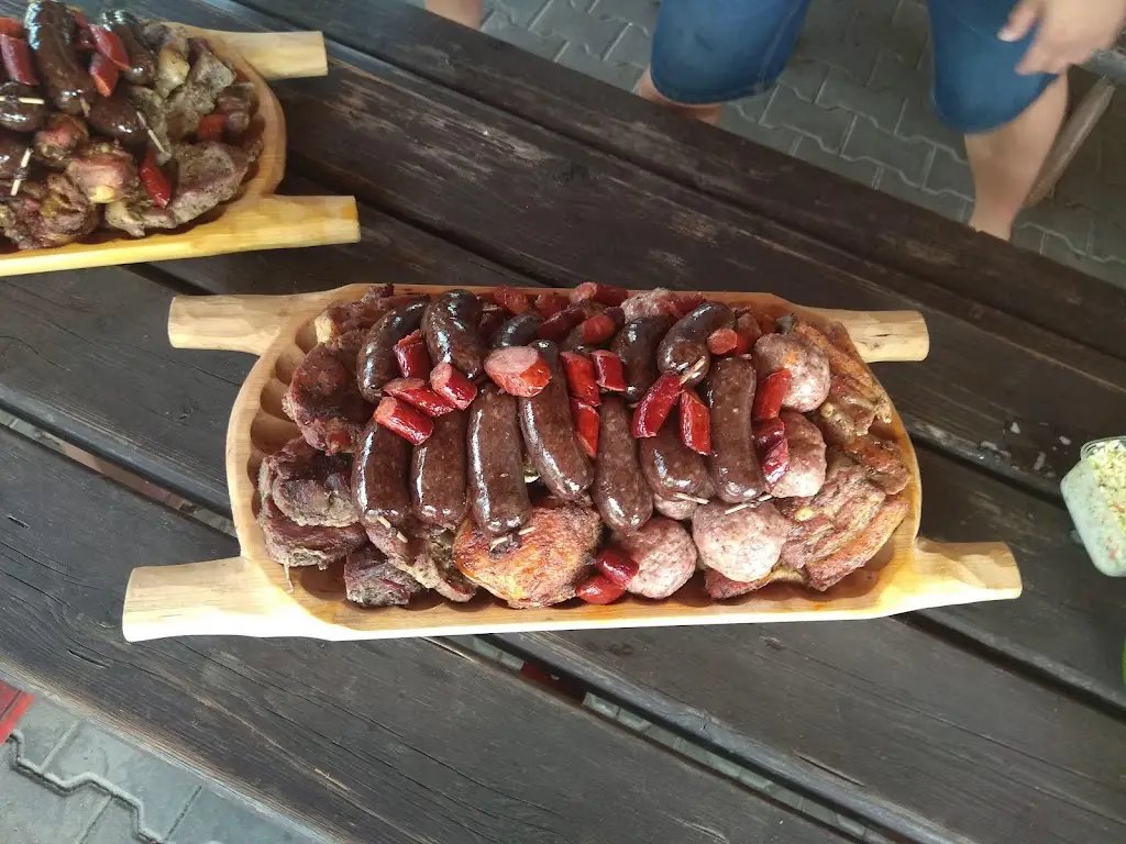 Menu_Hospoda Na Hřišti_Vendryně_image_3