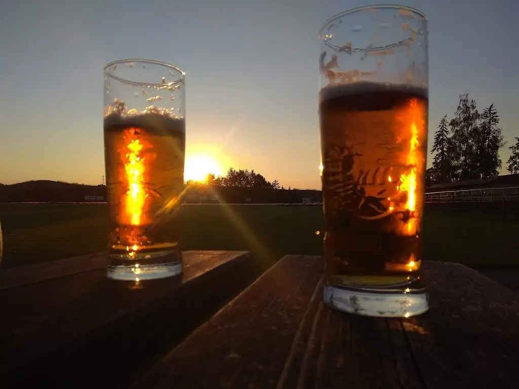 Menu_Hospoda Na Hřišti_Vendryně_image_4