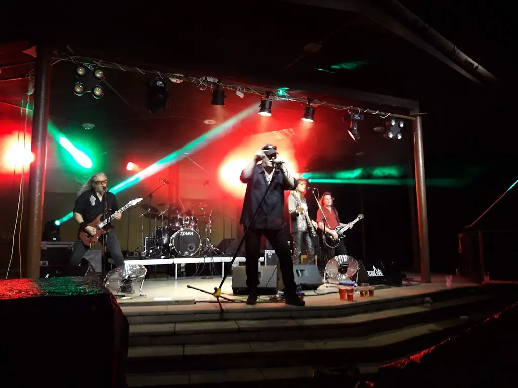 Hospoda Na Hřišti_Vendryně_slider_image_2