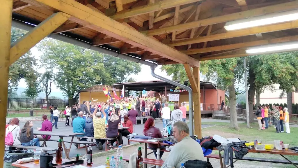 Hospoda Na Hřišti_Vendryně_slider_image_3