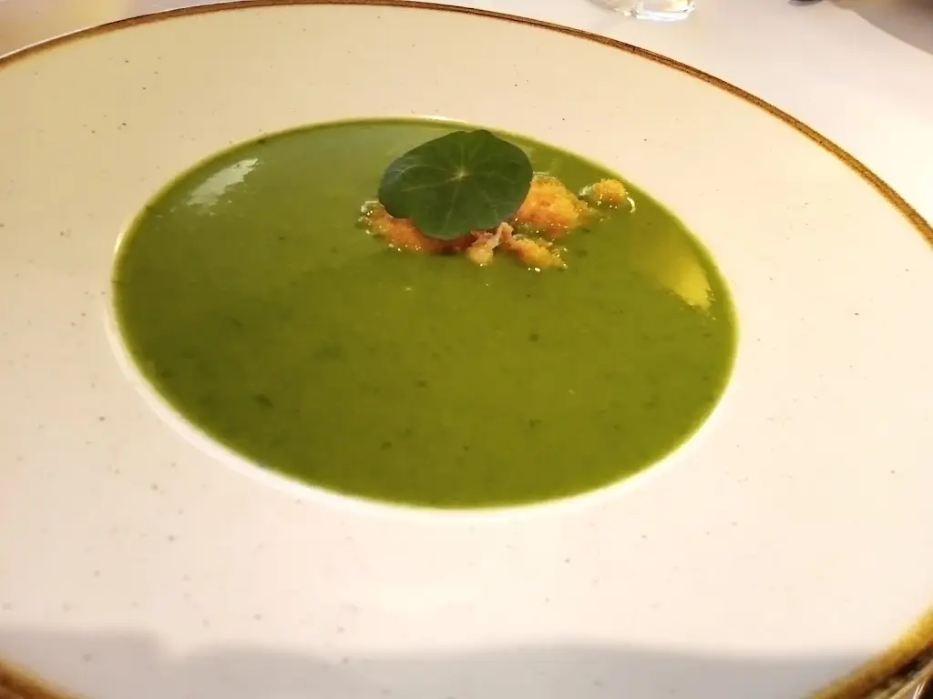 Restaurace Moderna a Café Maryša_Vendryně_slider_image_2