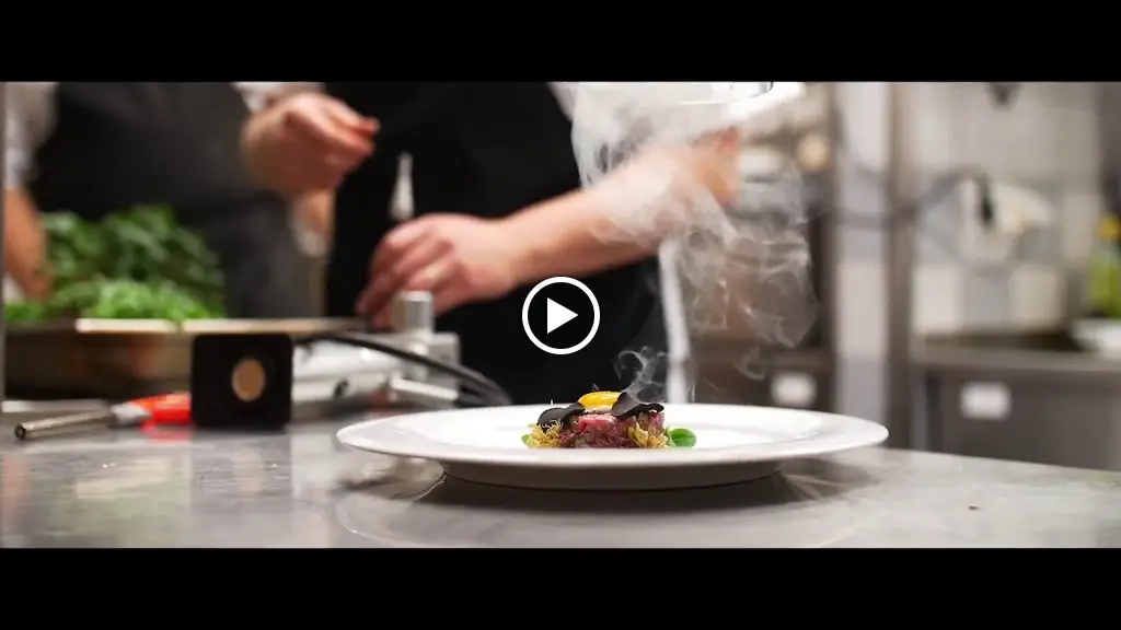 Hotel Vitality_Vendryně_slider_image_2