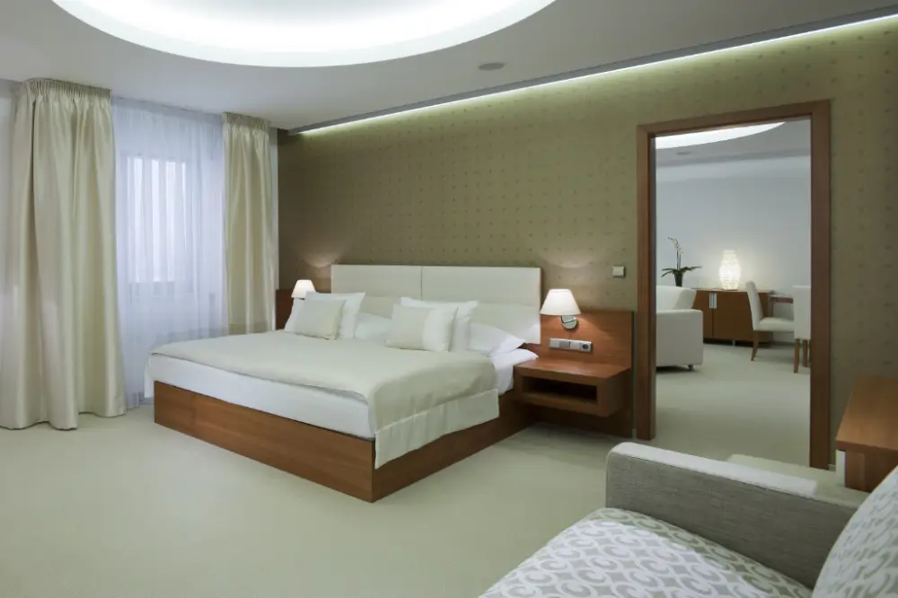 Hotel Vitality_Vendryně_slider_image_3