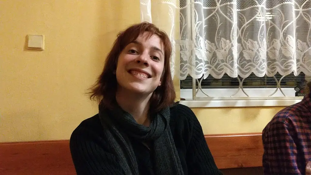 Gornionka_Vendryně_slider_image_2