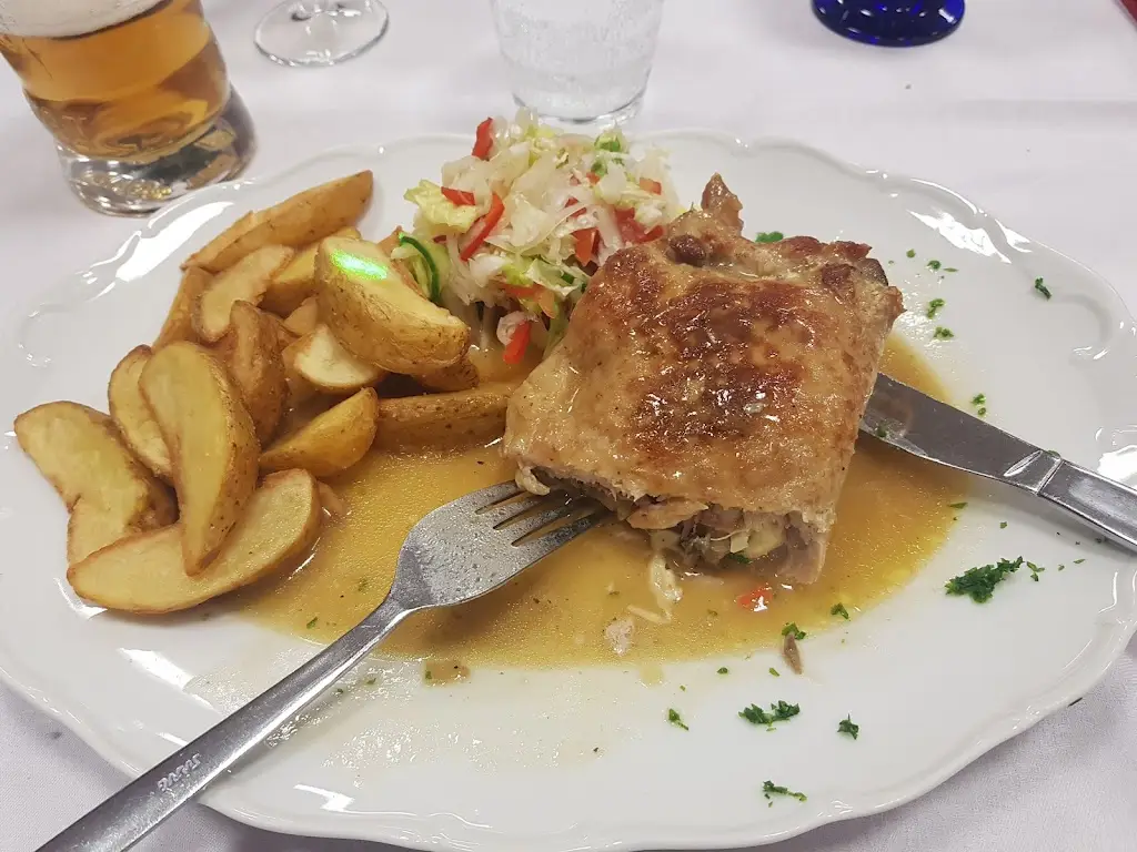 Menu_Restaurace na Fojtství_Veřovice_image_1