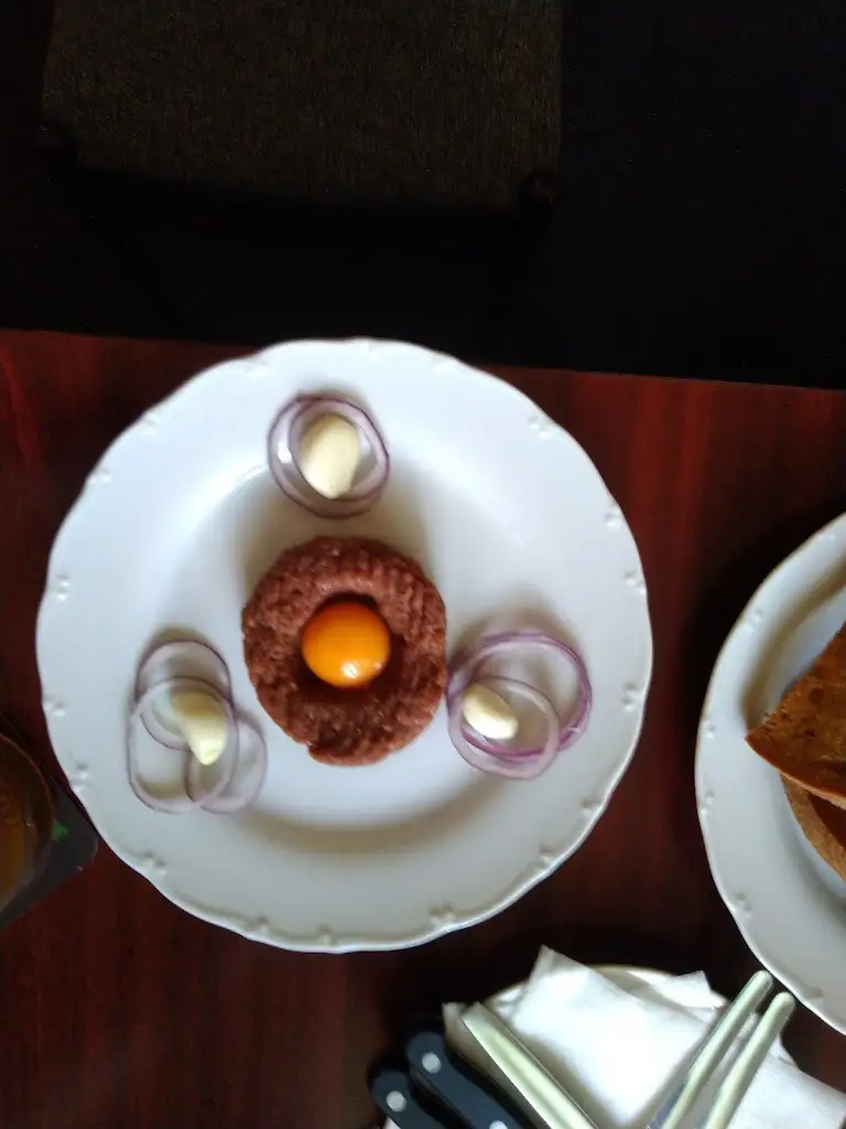 Menu_Restaurace na Fojtství_Veřovice_image_2