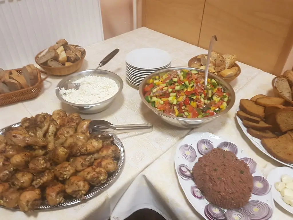 Menu_Restaurace na Fojtství_Veřovice_image_3