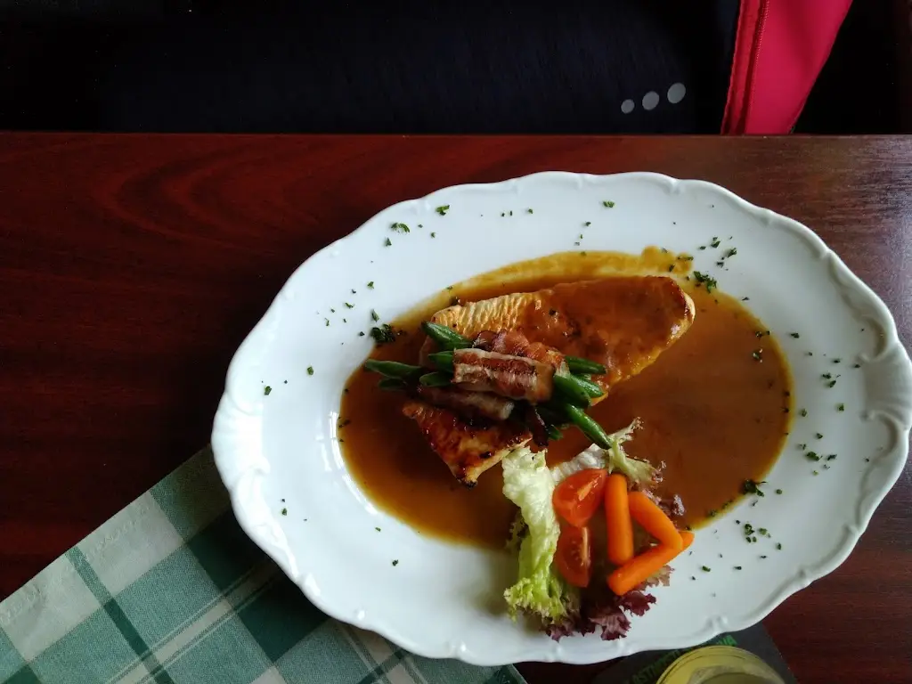 Menu_Restaurace na Fojtství_Veřovice_image_4