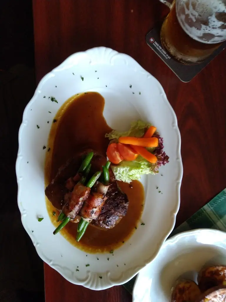 Menu_Restaurace na Fojtství_Veřovice_image_5