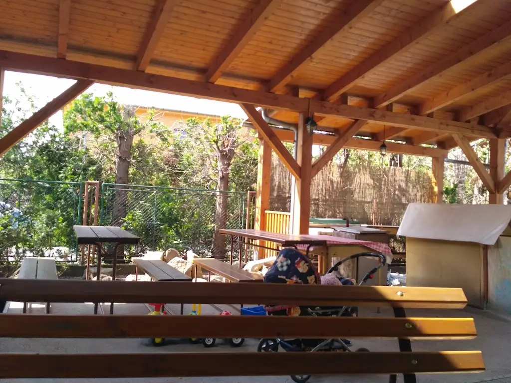 Martin Meisner_Restaurace na Fojtství_Veřovice_review