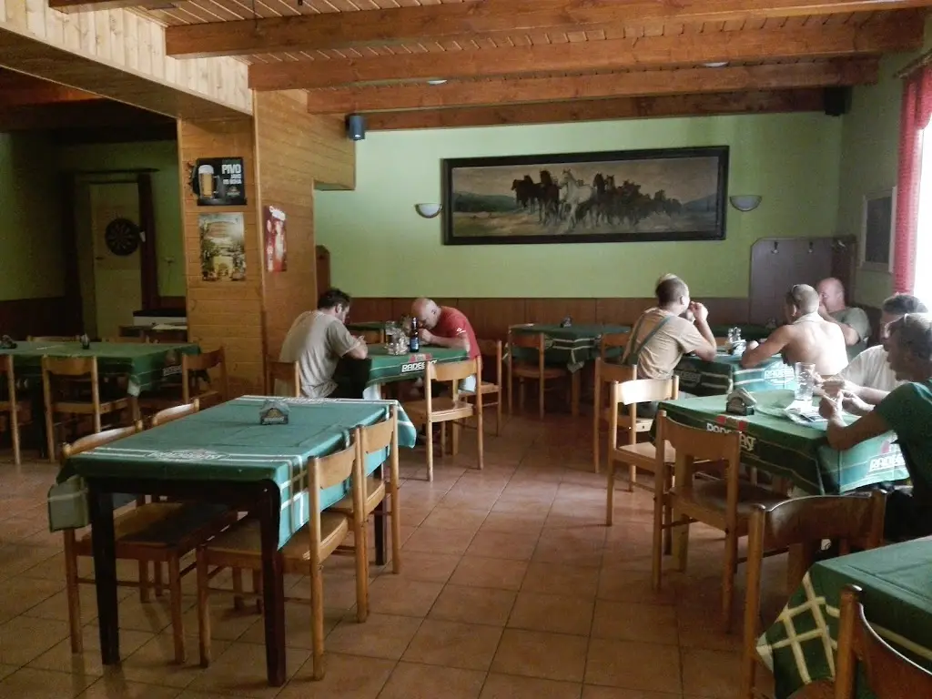 Restaurace na Fojtství_Veřovice_slider_image_1
