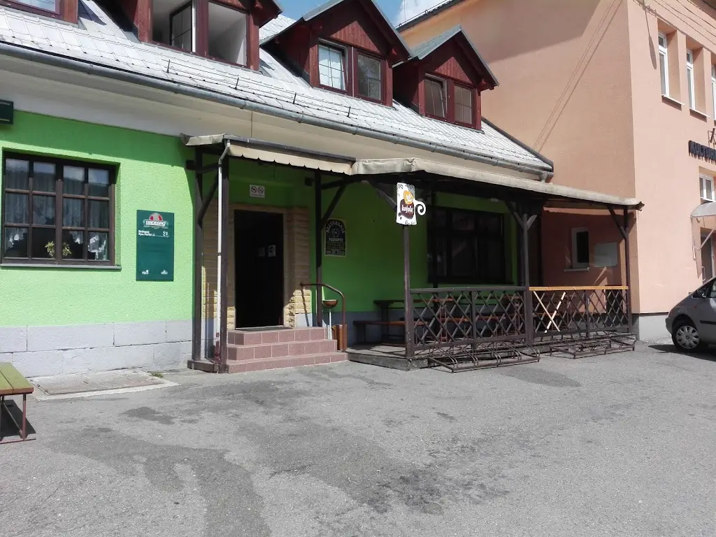 Restaurace na Fojtství_Veřovice_slider_image_3