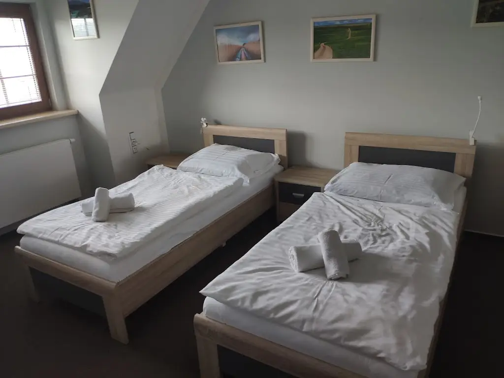 Hostinec a penzion Dolní Dvůr_Veřovice_slider_image_2