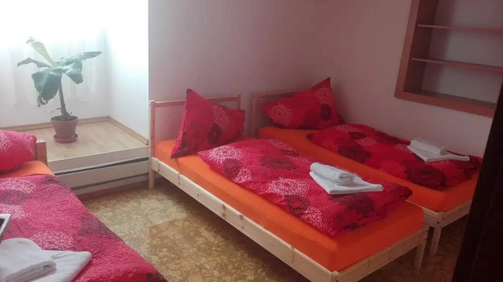 Penzion U Hyklů_Veřovice_slider_image_2