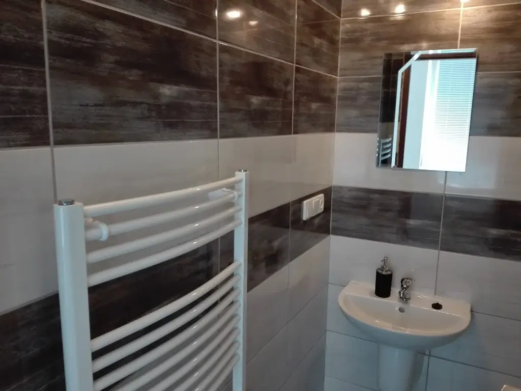 Penzion U Hyklů_Veřovice_slider_image_3