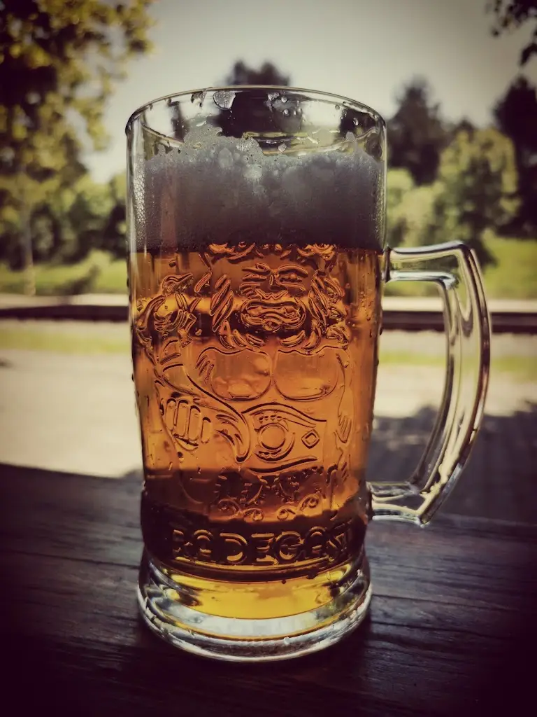 Moto koutek Občerstvení Na Nádraží_Veřovice_slider_image_3