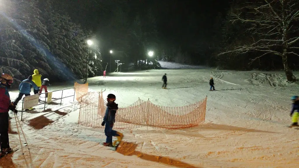 Lyžařský klub Veřovice, z.s._Veřovice_slider_image_2