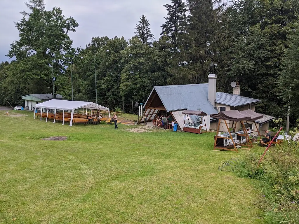 Lyžařský klub Veřovice, z.s._Veřovice_slider_image_3