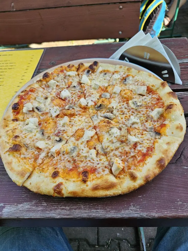 RŠ_Hospůdka u Růže_Veřovice_recensione