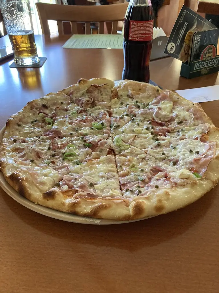 Hospůdka u Růže_Veřovice_slider_image_2