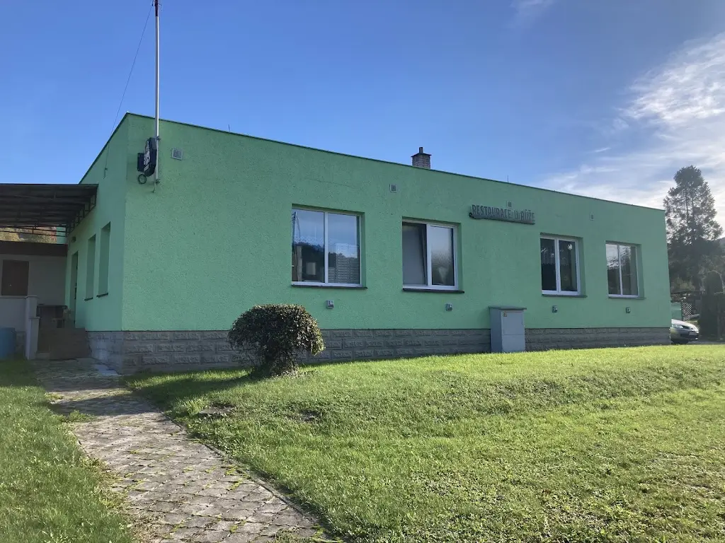 Hospůdka u Růže_Veřovice_slider_image_3