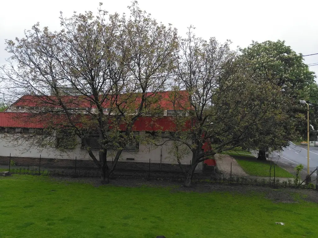 Restaurace U Sudu_Veřovice_slider_image_2