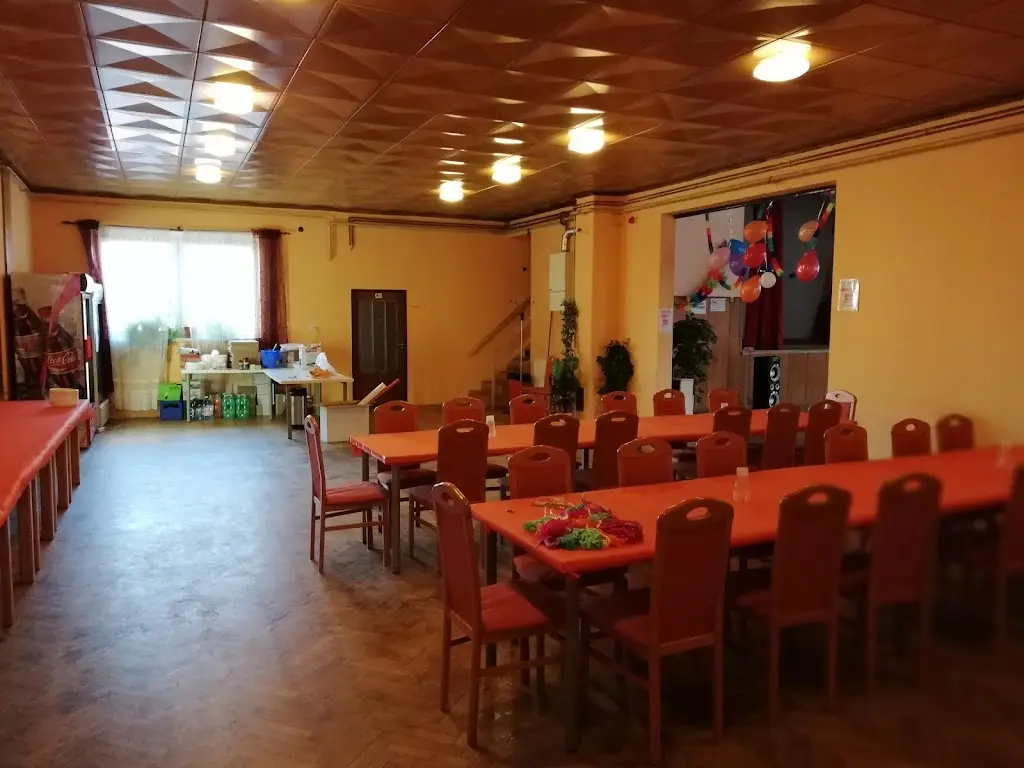 RESTAURACE NA SOKOLOVNĚ_Vlčnov_slider_image_3