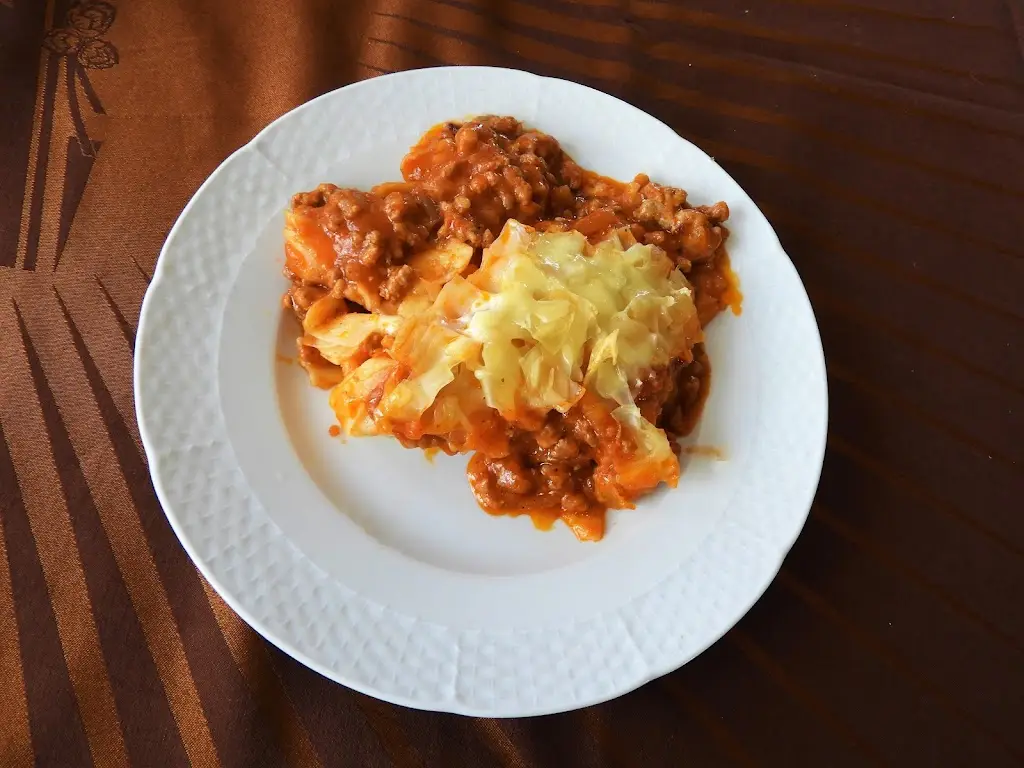 Restaurace Na Pekarne_Vlčnov_slider_image_2