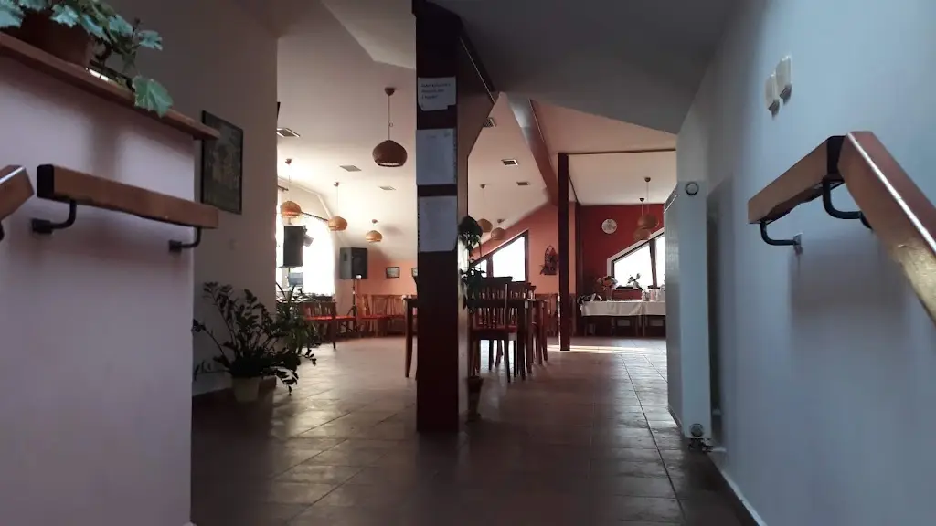 Restaurace Na Pekarne_Vlčnov_slider_image_3