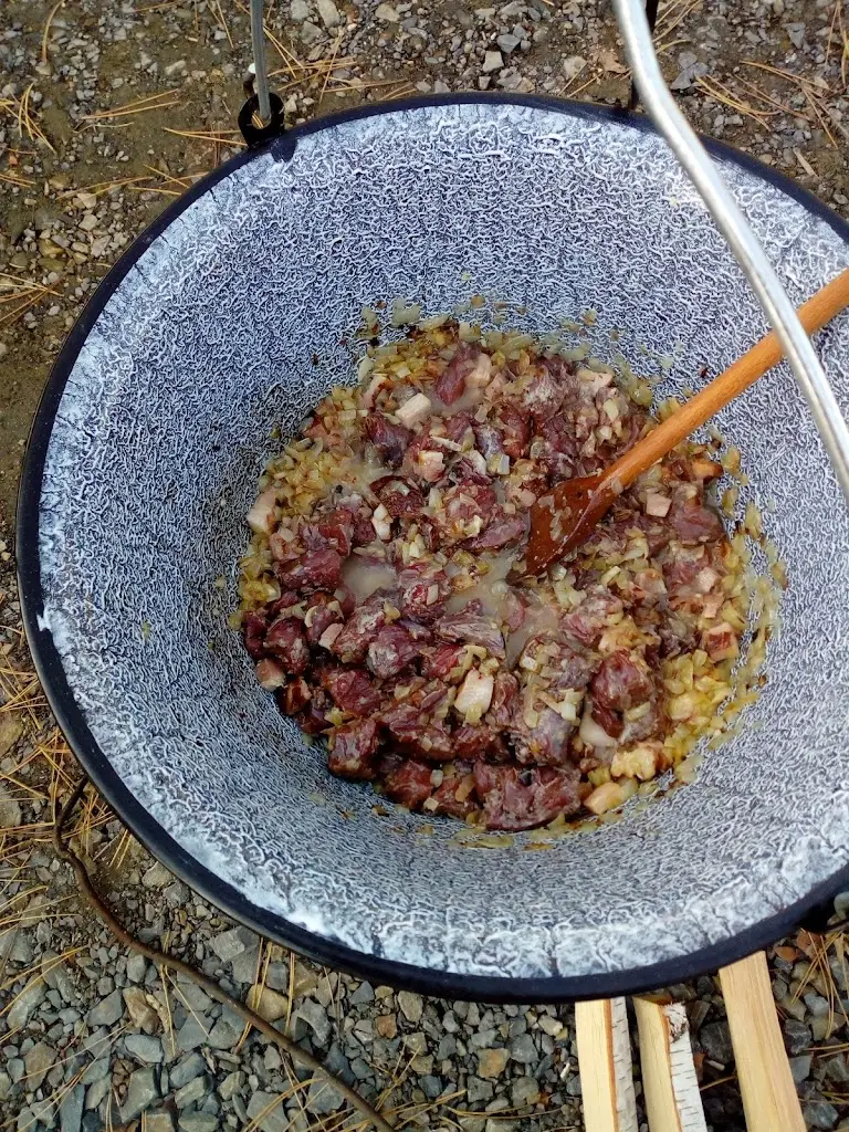 Menu_Adventure Restaurant Golf_Vítkov_image_5