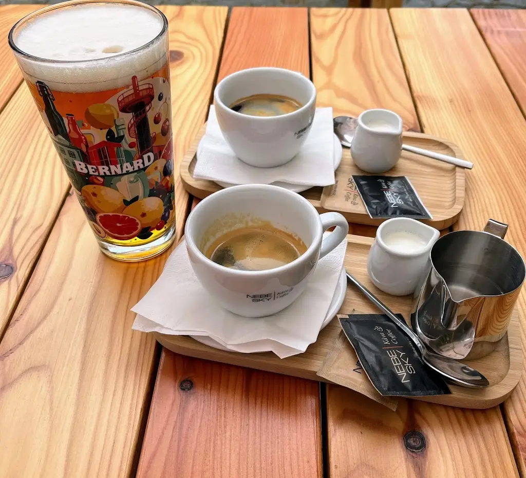 Horská chata Libín_Lhenice_slider_image_3