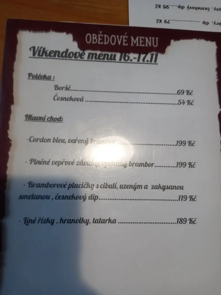 Menu_Mototaverna_Vítkov_image_1