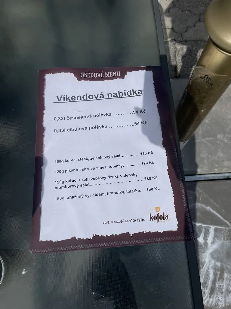 Menu_Mototaverna_Vítkov_image_2