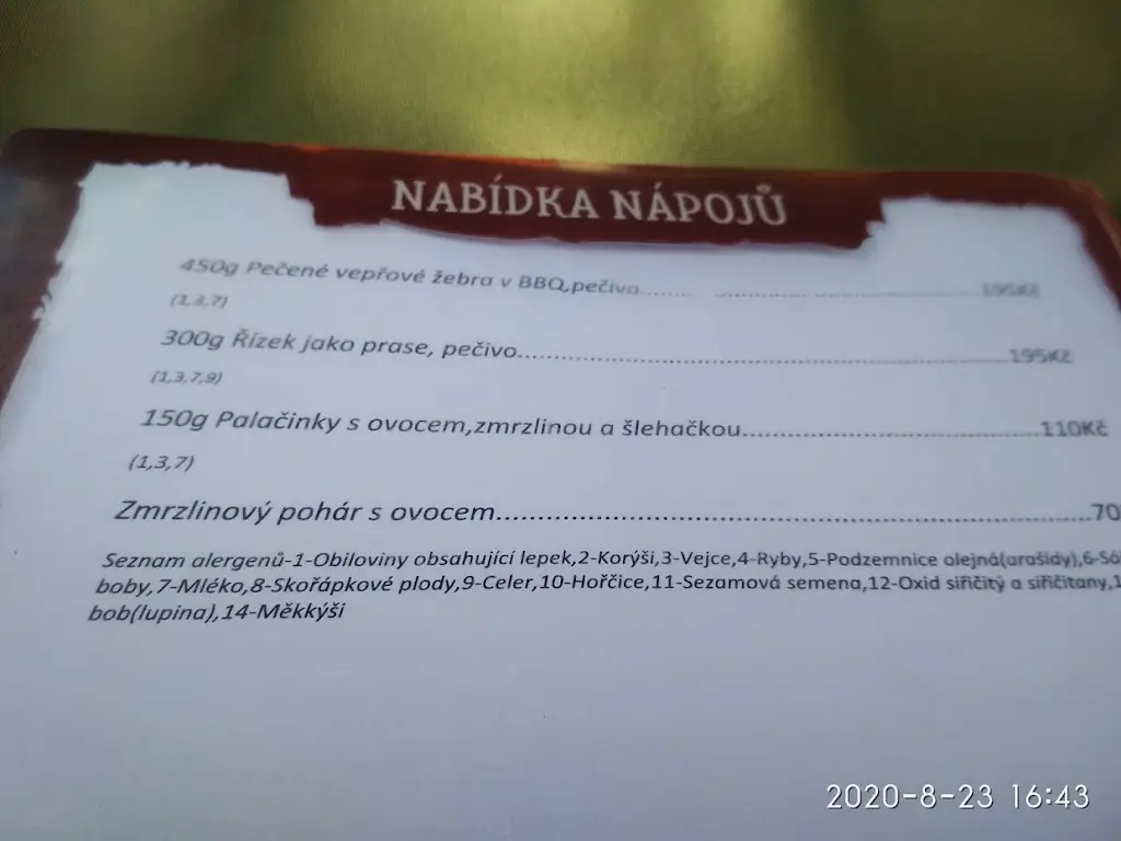 Menu_Mototaverna_Vítkov_image_3