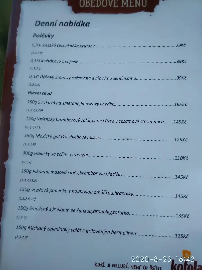 Menu_Mototaverna_Vítkov_image_4