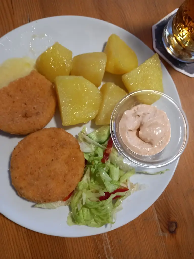 Menu_Mototaverna_Vítkov_image_5