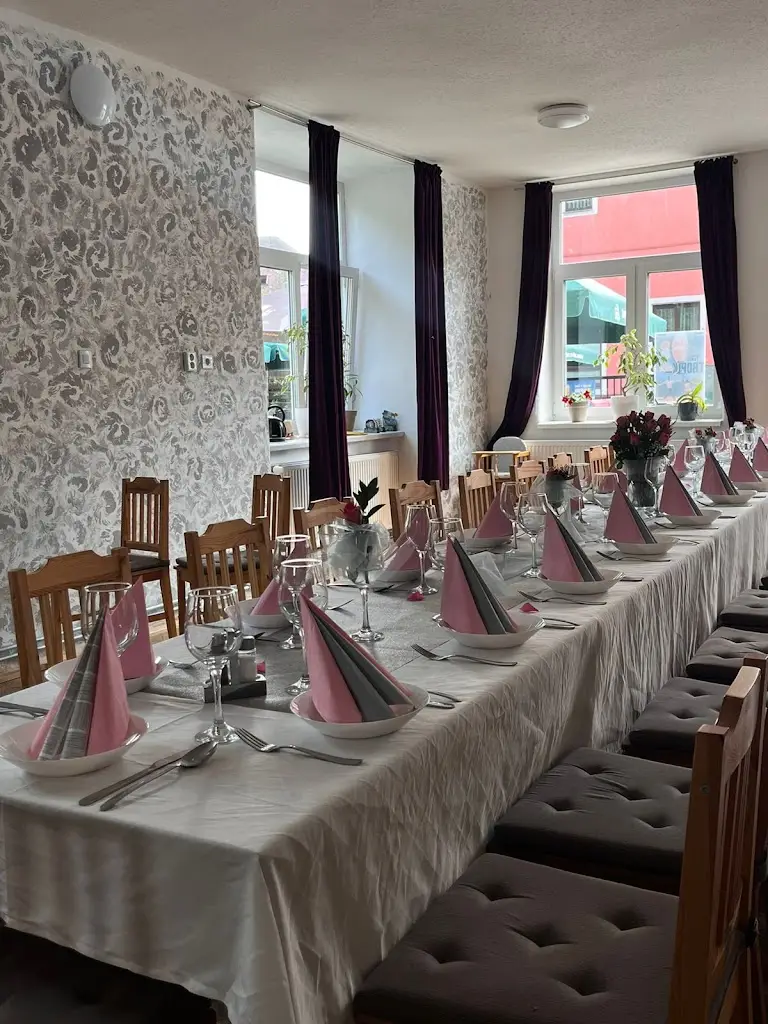 Mototaverna_Vítkov_slider_image_1