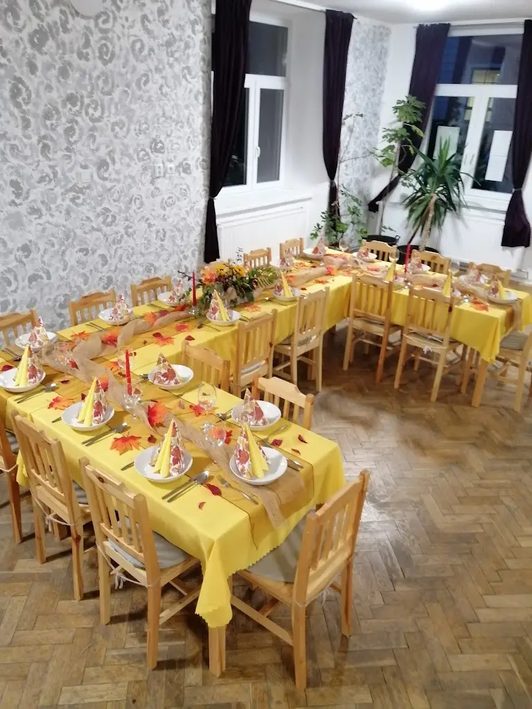 Mototaverna_Vítkov_slider_image_3