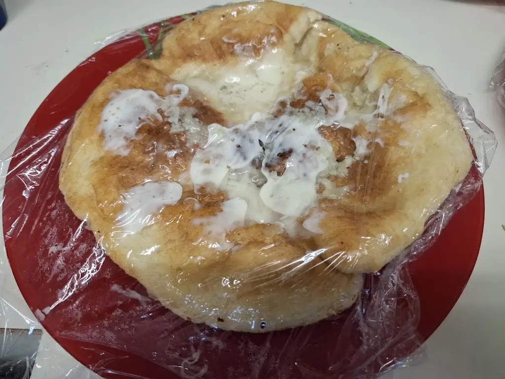 Kiosek_Vítkov_slider_image_2