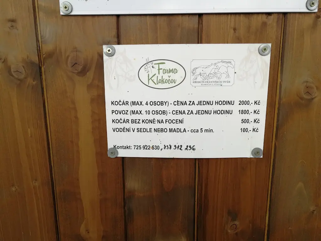 Menu_Restaurace Františkův Dvůr_Vítkov_immagine_3