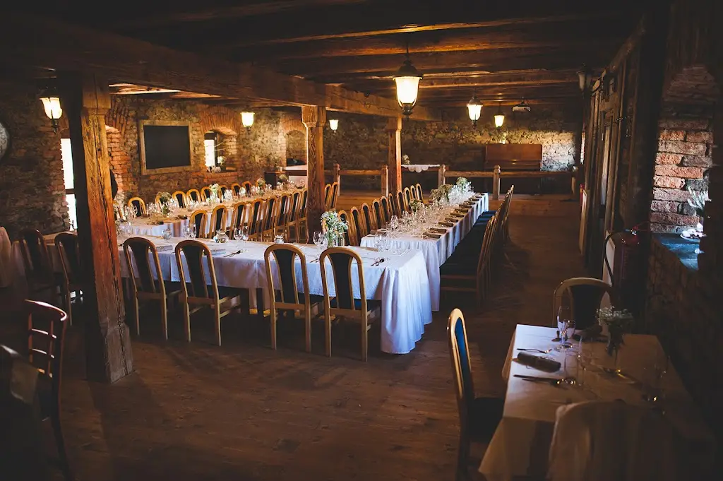 Restaurace Františkův Dvůr_Vítkov_slider_image_1