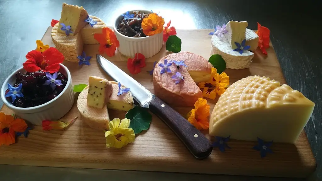 Restaurace Františkův Dvůr_Vítkov_slider_image_2