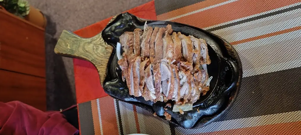 Menu_Asijská Restaurace 