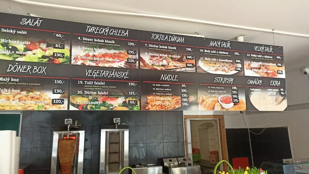 Menu_KEBAB HOUSE_Vítkov_image_2