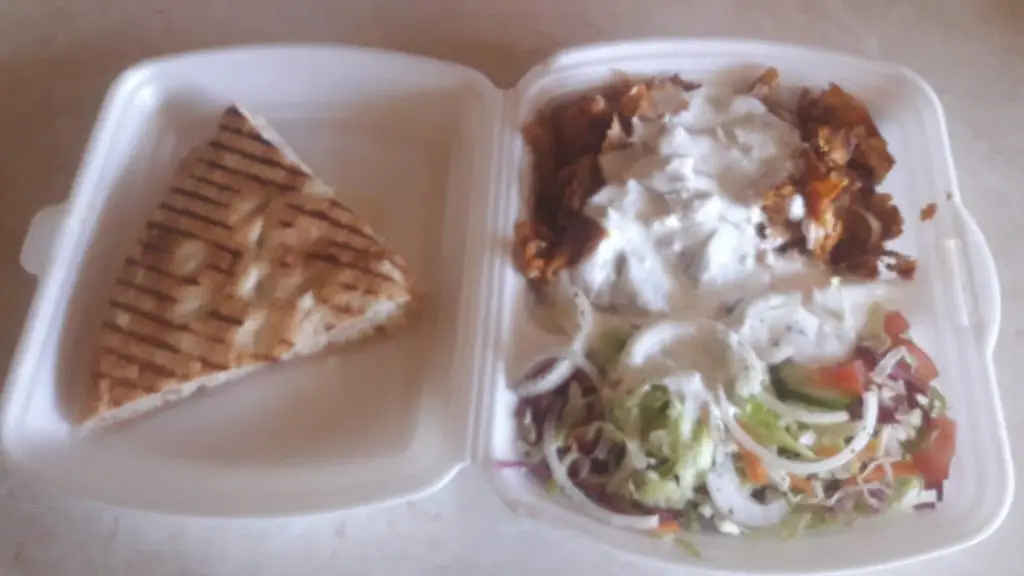 Menu_KEBAB HOUSE_Vítkov_image_5