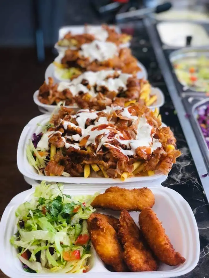 KEBAB HOUSE_Vítkov_slider_image_3