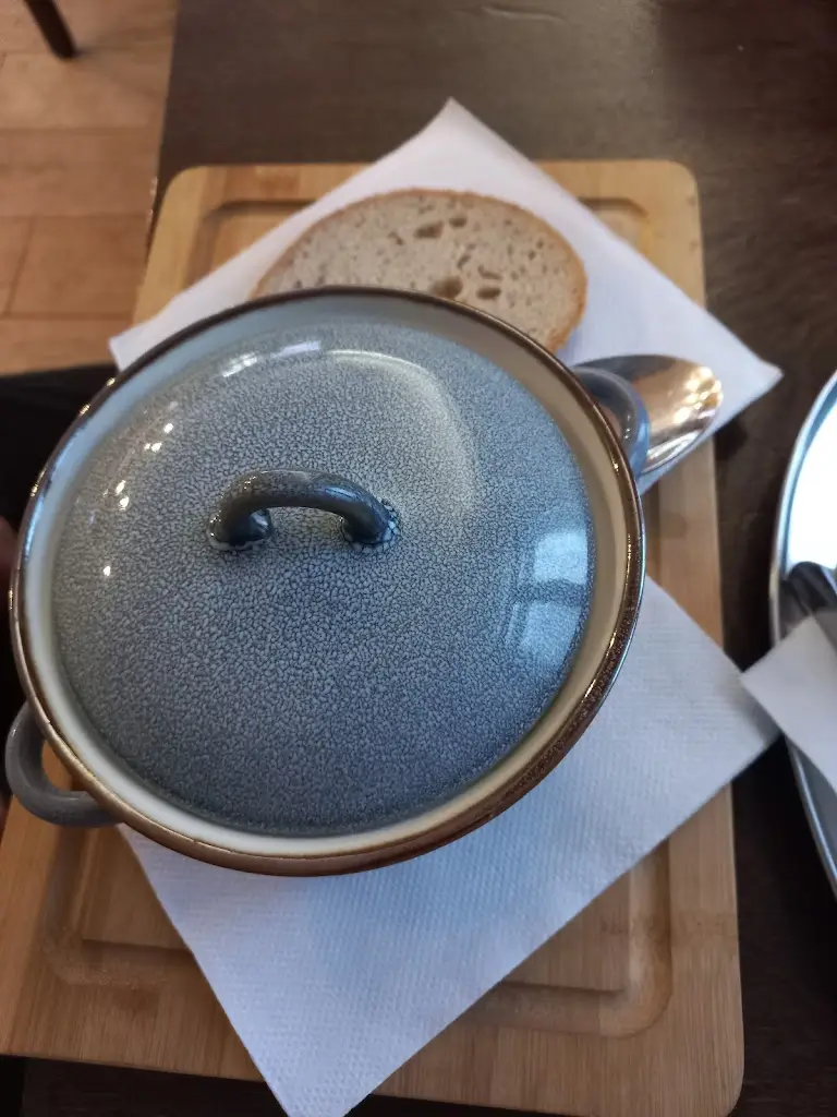 Menu_Kavárna & Pizzerie 