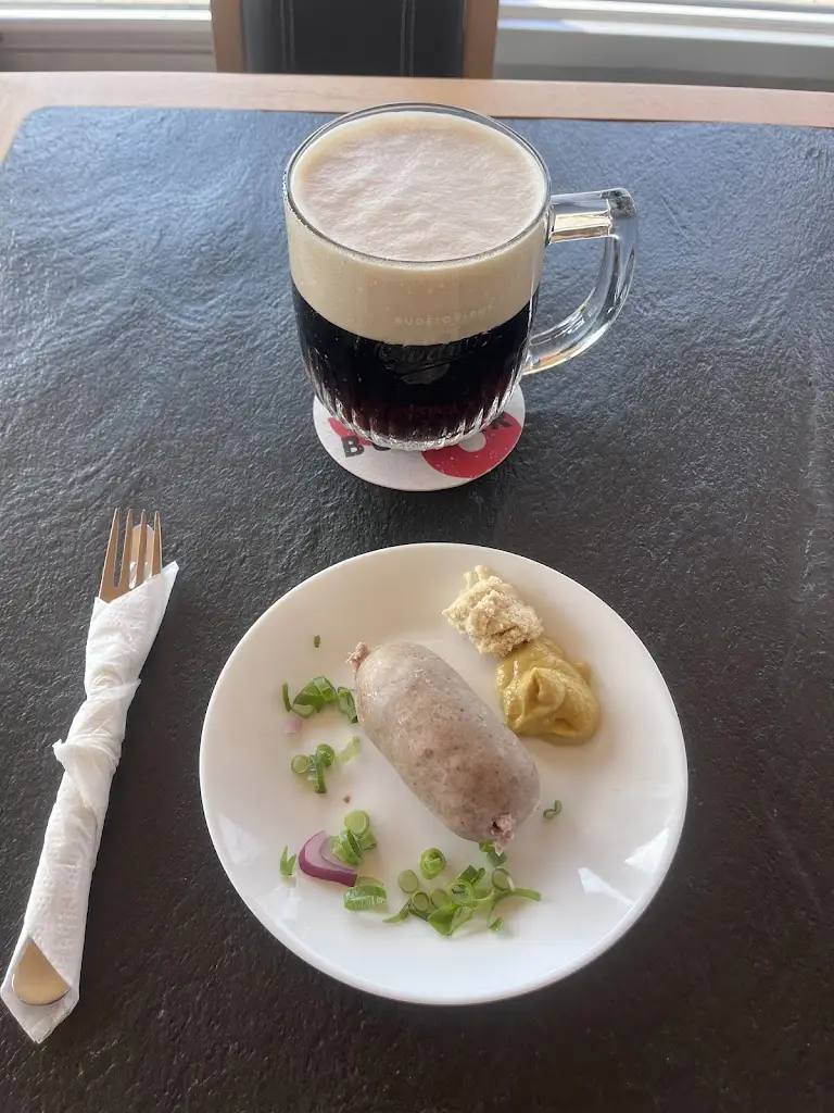 Občerstvení 13 Hospoda Na pumpě_Vítkov_slider_image_1